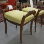 541 7524 STOOLS